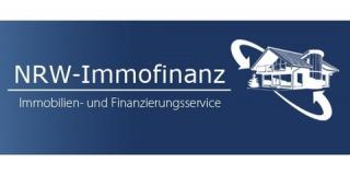 Firmenlogo NRW-Immofinanz