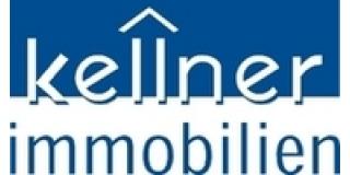 Firmenlogo Kellner Immobilien GmbH   