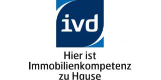 Firmenlogo PS Immobilien   