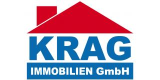 Firmenlogo Krag Immobilien GmbH   