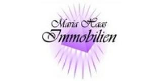 Firmenlogo Maria Haas Immobilien