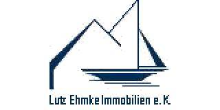 Firmenlogo Lutz Ehmke Immobilien e.K.