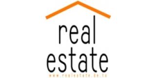 Firmenlogo Real-Estate