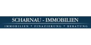 Firmenlogo Scharnau-Immobilien.de