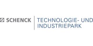 Firmenlogo SCHENCK TECHNOLOGIEPARK