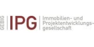 Firmenlogo GEBIG Immobilien- und Projektentwicklung GmbH