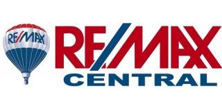 Firmenlogo RE/MAX CENTRAL FRANKFURT