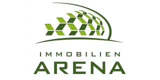 Firmenlogo Immobilien-Arena GmbH