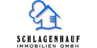 Firmenlogo Schlagenhauf Immobilien GmbH