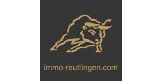 Firmenlogo Andreas Regul immo-reutlingen.com