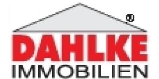 Firmenlogo Dahlke Immobilien AG 