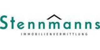 Firmenlogo Stennmanns Immobilienvermittlung