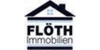 Firmenlogo Flöth Immobilien 