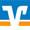 Volks- und Raiffeisenbanken