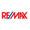 RE/MAX