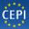 CEPI - Eropean Council of Real Estate Professions