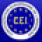 CEI - Verband Europäischer Makler