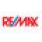 RE/MAX