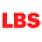 LBS Immobilien GmbH