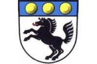 Wappen von Allmendingen