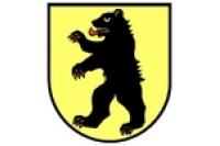 Wappen von Bernstadt