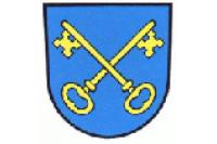 Wappen von Hartheim