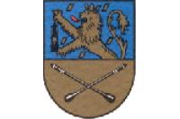Wappen von Friedrichsthal