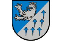 Wappen von Großrosseln