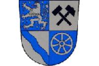 Wappen von Heusweiler