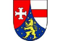 Wappen von Püttlingen
