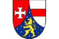 Wappen von Püttlingen