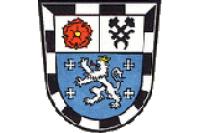 Wappen von Saarbrücken