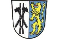 Wappen von Völklingen