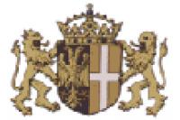 Wappen von Neuss