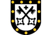 Wappen von Xanten