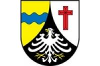 Wappen von Herschbach