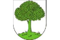 Wappen von Schönewalde