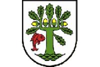 Wappen von Oranienburg