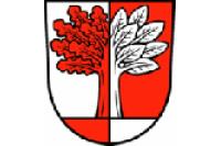 Wappen von Rietz-Neuendorf