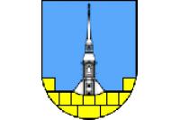 Wappen von Cunewalde