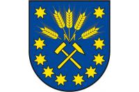 Wappen von Elsteraue
