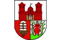 Wappen von Schönebeck