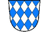 Wappen von Bretten
