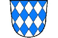 Wappen von Bretten