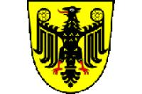 Wappen von Goslar