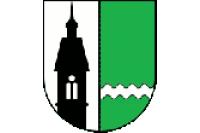 Wappen von Großpostwitz