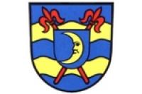 Wappen von Angelbachtal