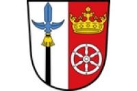 Wappen von Mönchberg