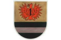 Wappen von Schwerbach