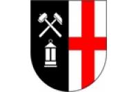 Wappen von Weiden